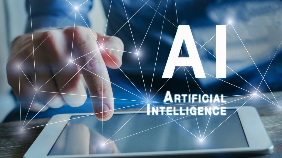 AI Intelligence
